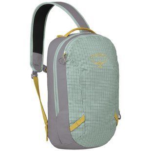 Рюкзак Osprey Transporter Sling 009.3925 фото