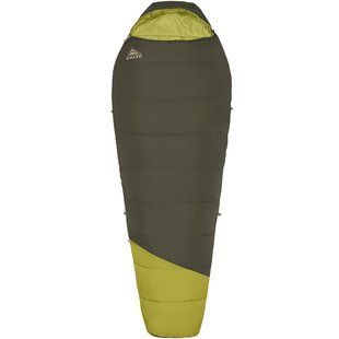 Kelty спальник Mistral 40 Regular 35415619-RR фото
