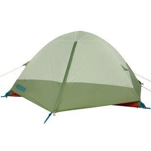 Kelty намет Discovery Trail 2 laurel green-dill 40835522-DL фото