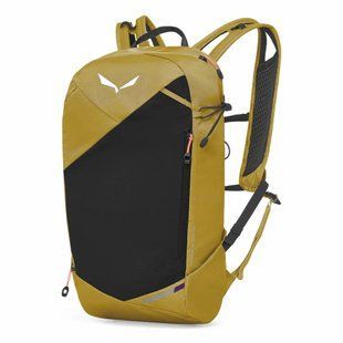 Рюкзак Salewa Pedroc Active 16L 013.003.1599 фото