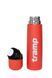 Термос TRAMP Basic 0,75 л, Червоний TRC-112-red фото 4