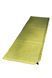 Килимок самонадувний Tramp COMFORT olive 190x60x3 UTRI-015 &mdash; фото 11