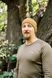 Шапка флісова Tribe Fleece Hat T-KF-0018 OS, olive T-KF-0018-coyote фото 5