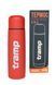 Термос TRAMP Basic 0,75 л, Червоний TRC-112-red фото 7