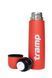Термос TRAMP Basic 0,75 л, Червоний TRC-112-red фото 5