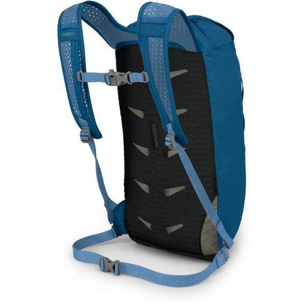 Рюкзак Osprey Daylite Cinch Pack 009.4134 фото