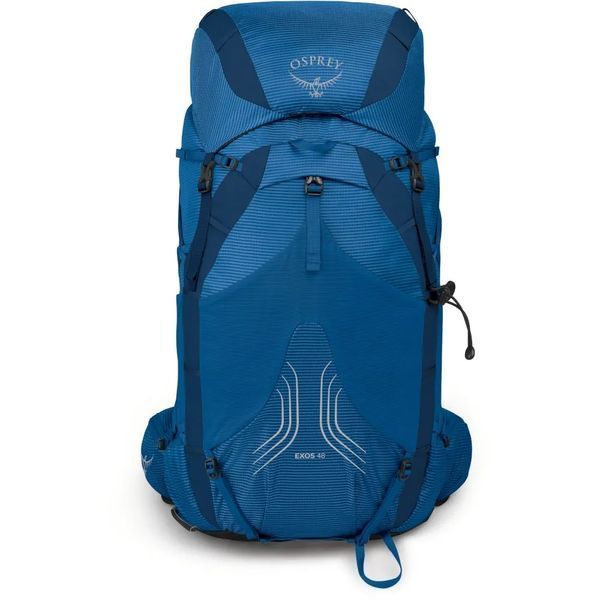 Рюкзак Osprey Exos 48 009.2815 фото