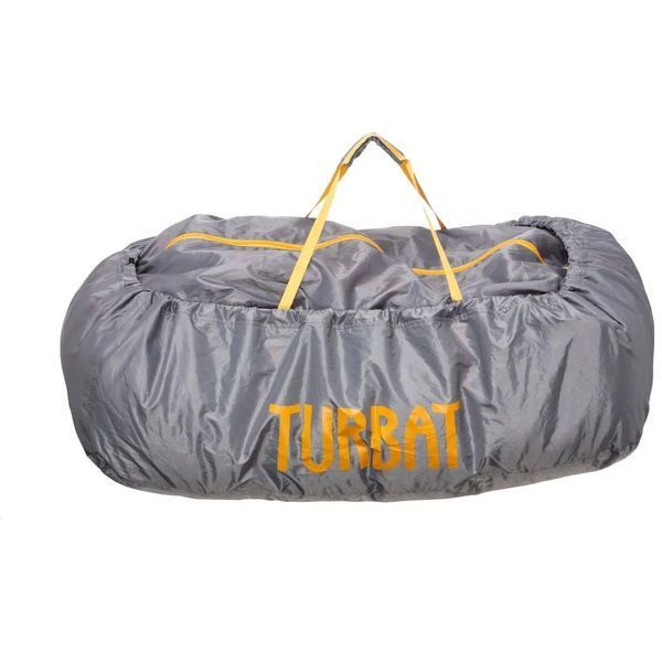 Чохол Turbat Flycover L 012.005.0195 фото