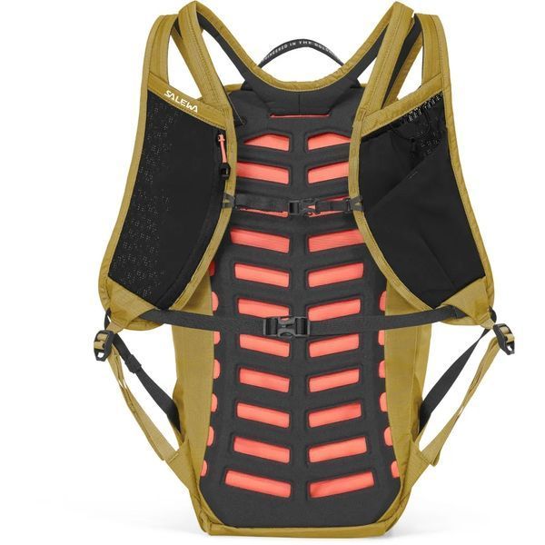 Рюкзак Salewa Pedroc Active 16L 013.003.1599 фото