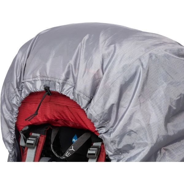Чохол Turbat Flycover L 012.005.0195 фото