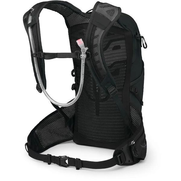Рюкзак Osprey Raptor 14