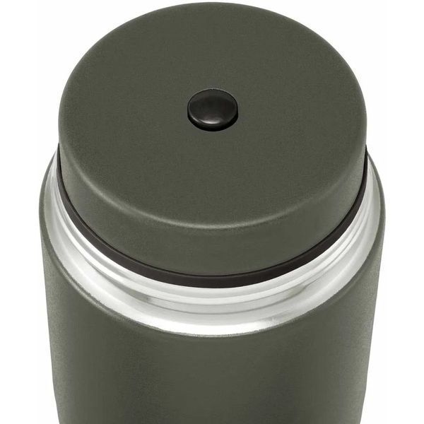 Термос для їжі Esbit FJ750ML-OG 017.0070 фото