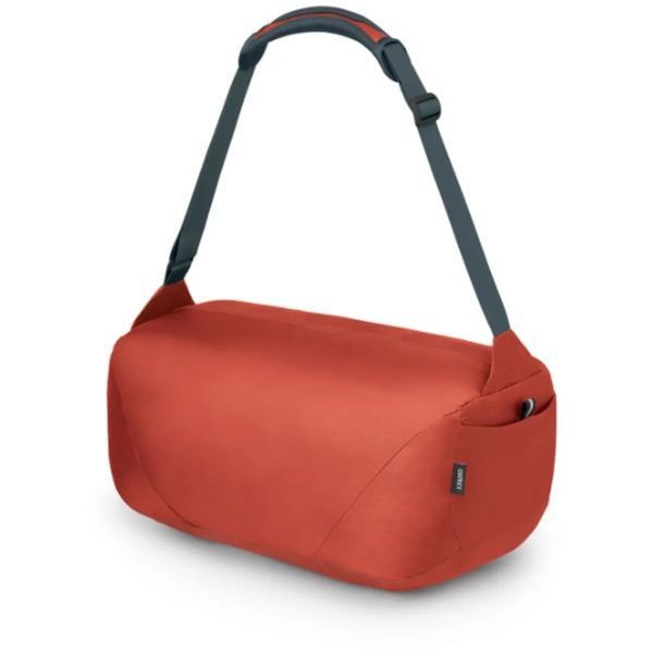 Сумка Osprey Ultralight Stuff Duffel 009.3990 фото
