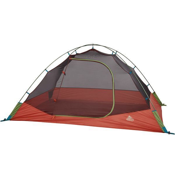 Kelty намет Discovery Trail 2 laurel green-dill 40835522-DL фото