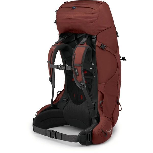 Рюкзак Osprey Aether 65 009.3999 фото