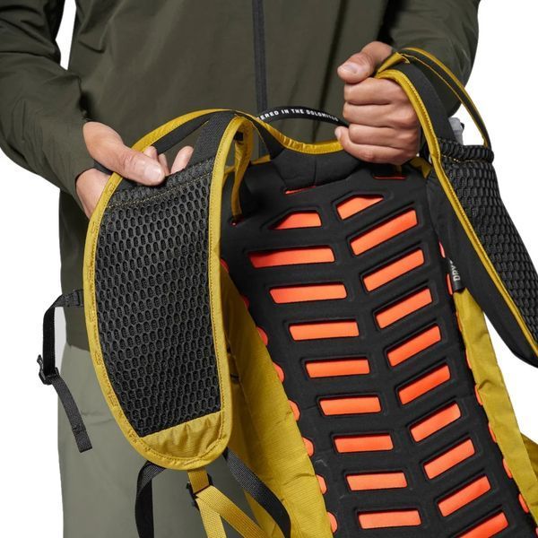 Рюкзак Salewa Pedroc Active 16L 013.003.1599 фото