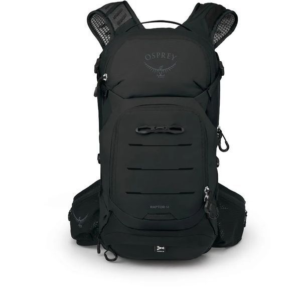 Рюкзак Osprey Raptor 14