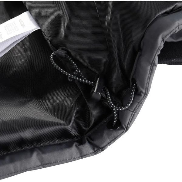 Куртка Alpine Pro Werd 007.020.0074 фото