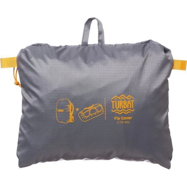 Чохол Turbat Flycover L 012.005.0195 фото