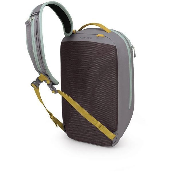 Рюкзак Osprey Transporter Sling 009.3925 фото