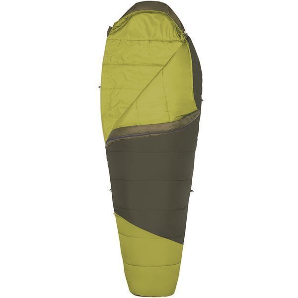 Kelty спальник Mistral 40 Regular 35415619-RR фото