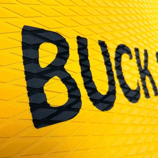 Сапборд Buck Teeth Las Vegas 11'6"