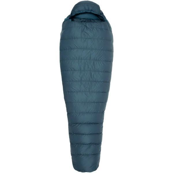 Спальник Exped Trekkinglite -10 L 018.0784 фото