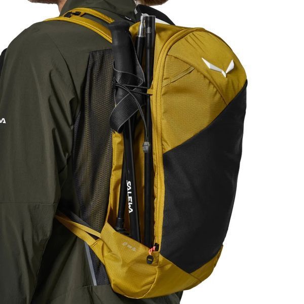 Рюкзак Salewa Pedroc Active 16L 013.003.1599 фото