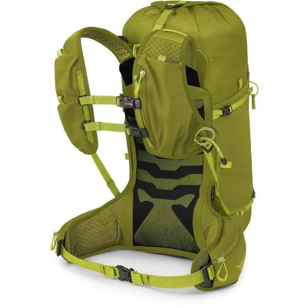 Рюкзак Osprey Talon Velocity 30 009.3544 фото