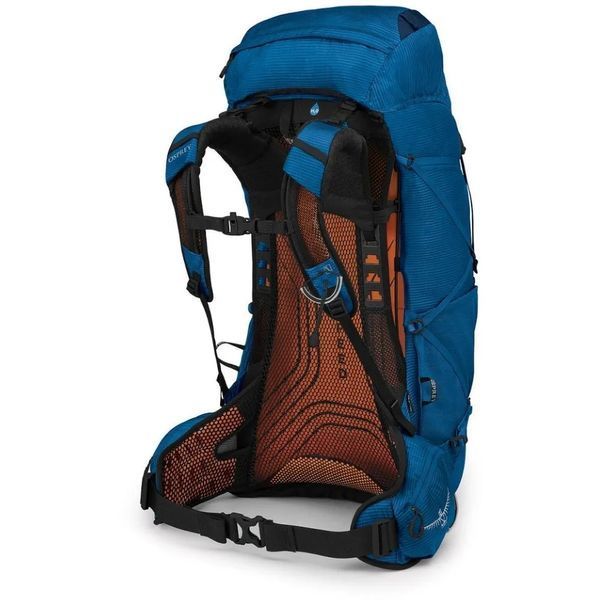Рюкзак Osprey Exos 48 009.2815 фото