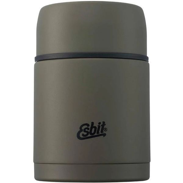 Термос для їжі Esbit FJ750ML-OG 017.0070 фото