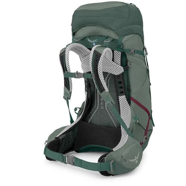 Рюкзак Osprey Aura AG LT 50 009.3295 фото