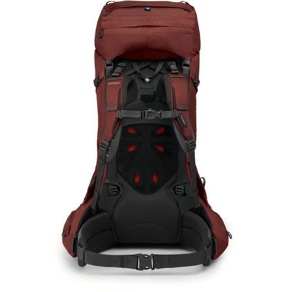 Рюкзак Osprey Aether 65 009.3999 фото