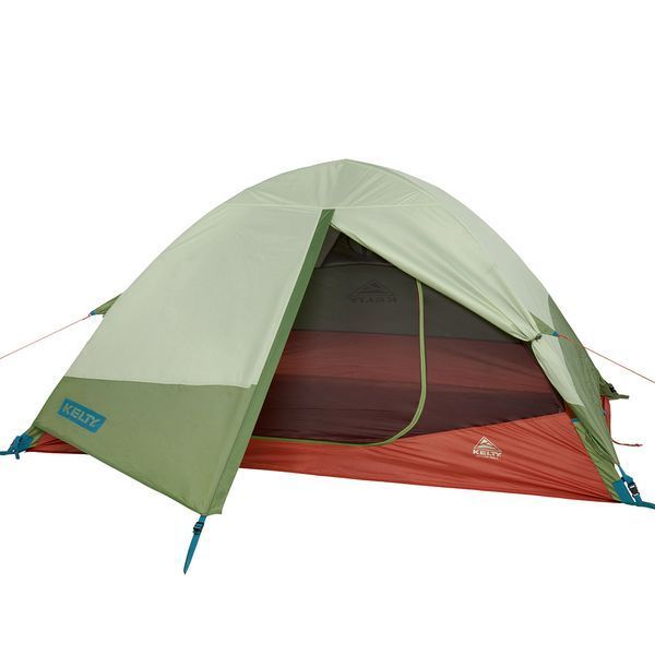 Kelty намет Discovery Trail 2 laurel green-dill 40835522-DL фото