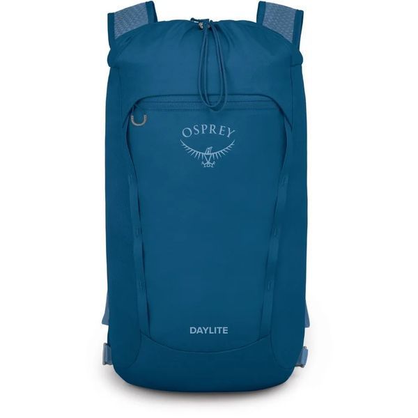 Рюкзак Osprey Daylite Cinch Pack 009.4134 фото