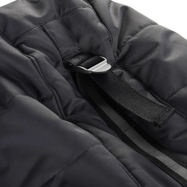 Куртка Alpine Pro Werd 007.020.0074 фото
