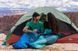 Kelty намет Discovery Trail 2 laurel green-dill 40835522-DL фото 7