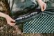 Спальний мішок Tramp Ember+ Regular лівий UTRS-063R-olive-L UTRS-063R-olive-L фото 11