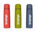 Термос TRAMP Basic 0,75 л, Червоний TRC-112-red фото 2