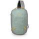 Рюкзак Osprey Transporter Sling 009.3925 фото 3