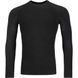 Термофутболка Ortovox 230 Competition Long Sleeve Mns 025.001.1299 фото 1