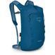 Рюкзак Osprey Daylite Cinch Pack 009.4134 фото 1
