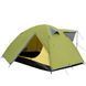 Намет Tramp Lite Wonder 3 olive UTLT-006 UTLT-006-olive фото 9
