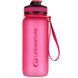Lifeventure фляга Tritan Bottle 0.65 L purple 74240 фото