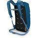 Рюкзак Osprey Daylite Cinch Pack 009.4134 фото 3