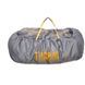Чохол Turbat Flycover L 012.005.0195 фото 3