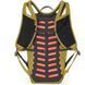 Рюкзак Salewa Pedroc Active 16L 013.003.1599 фото 2