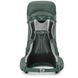Рюкзак Osprey Aura AG LT 50 009.3295 фото 3