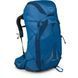 Рюкзак Osprey Exos 48 009.2815 фото 1