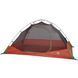 Kelty намет Discovery Trail 2 laurel green-dill 40835522-DL фото 3